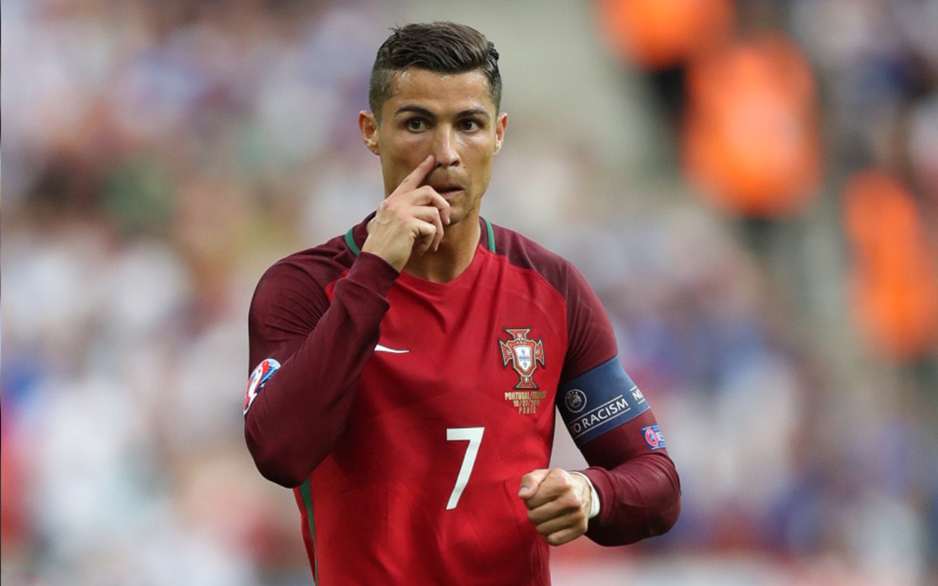 步行者踏平鹈鹕，詹姆斯成为关键先生，一场定义赛季的胜利