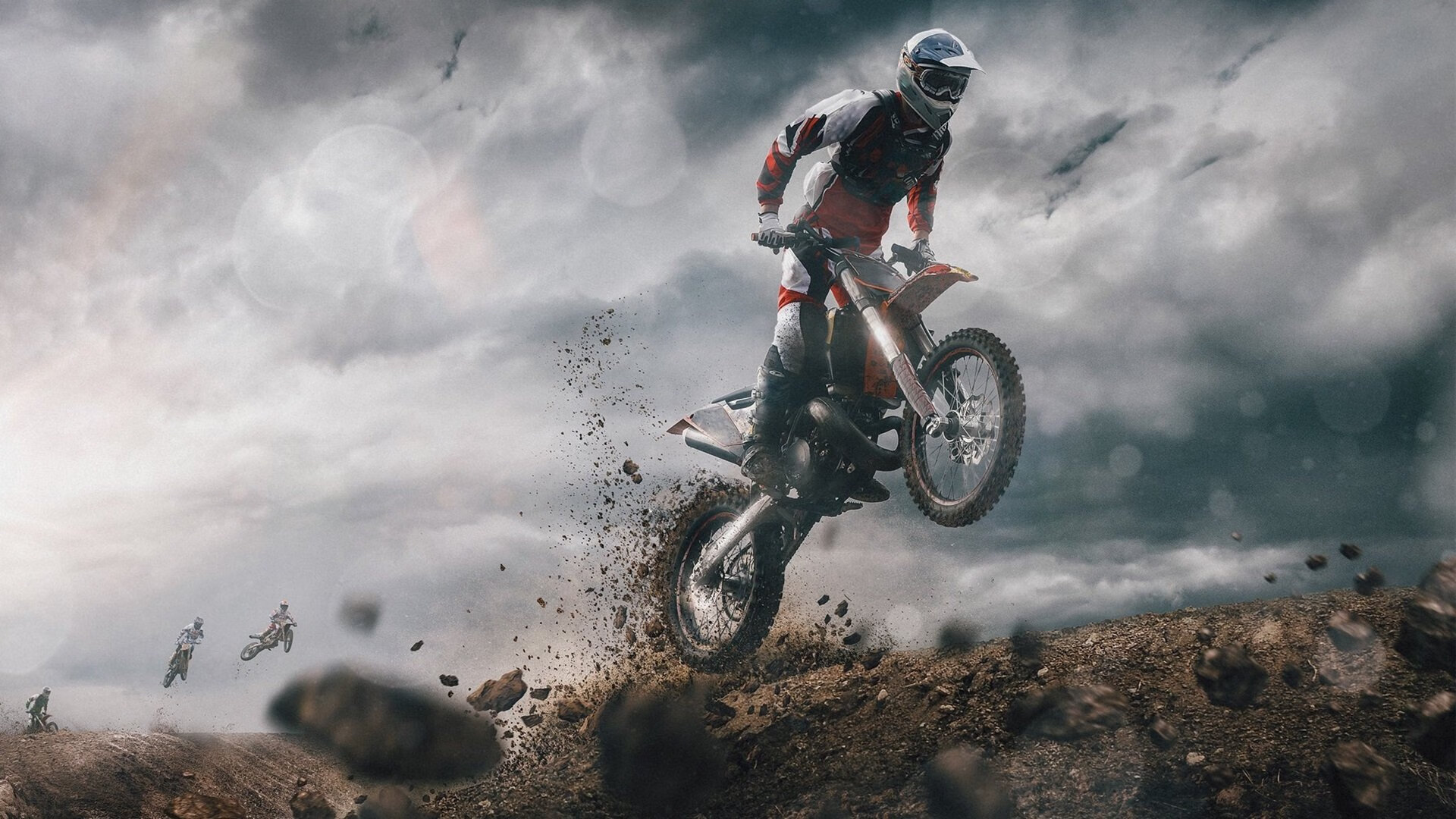 南美雄鹰展翅,欧洲门神封天—乌拉圭力克几内亚,库尔图瓦统治级表现定乾坤