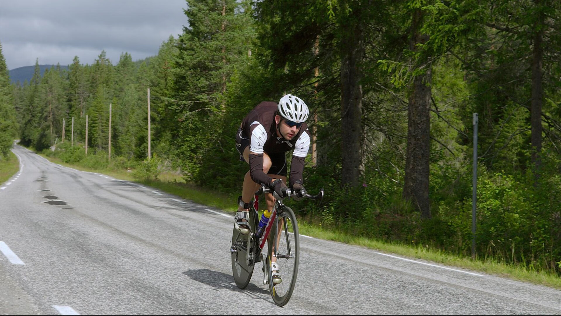 阿拉巴的觉醒，奥地利末节风暴如何撕裂葡萄牙的防线