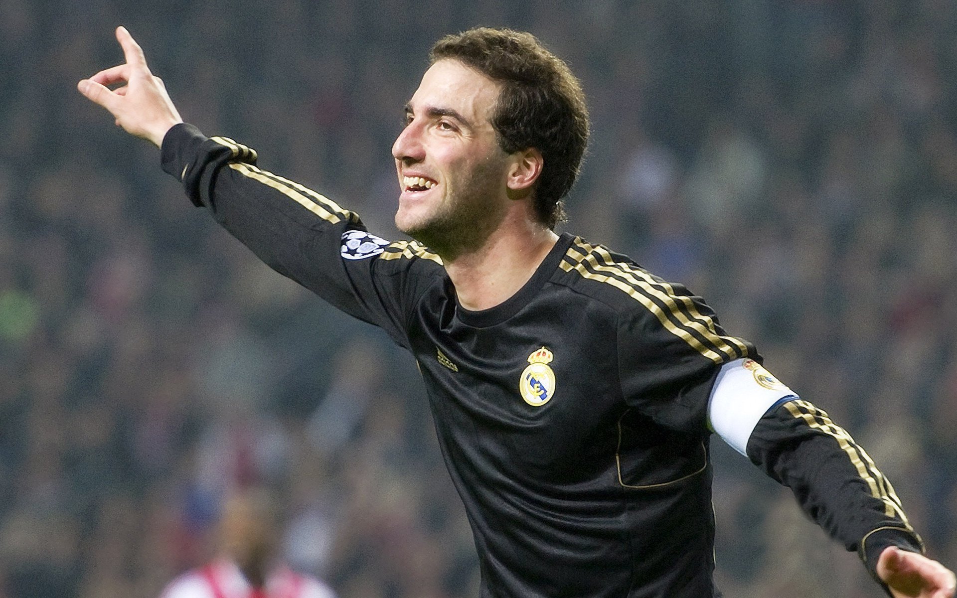 火箭压哨绝杀!杰伦格林爆发成休城新希望