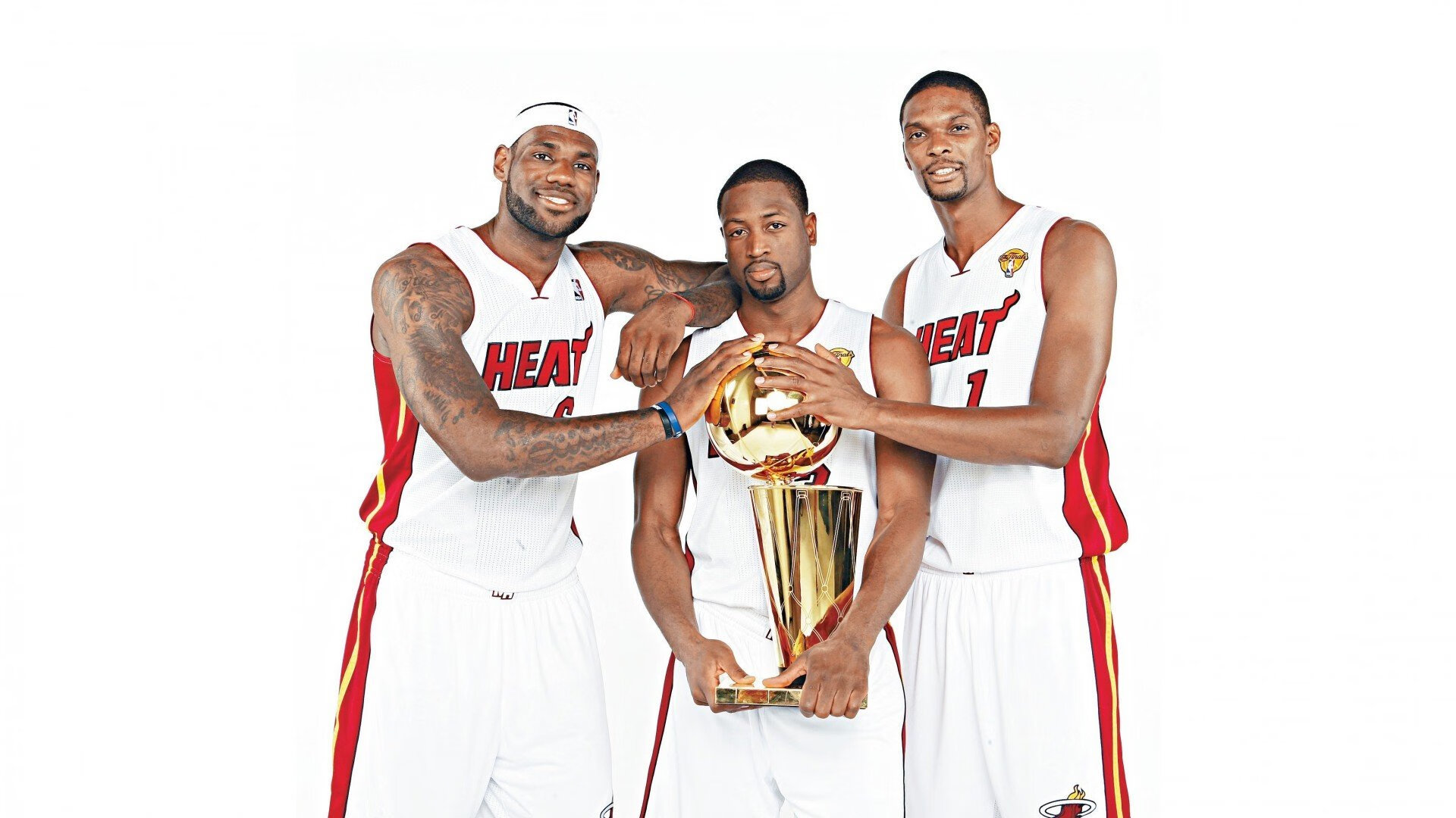 委内瑞拉节奏与安菲尔德之夜，当抢七焦点战遇上利物浦的掌控哲学