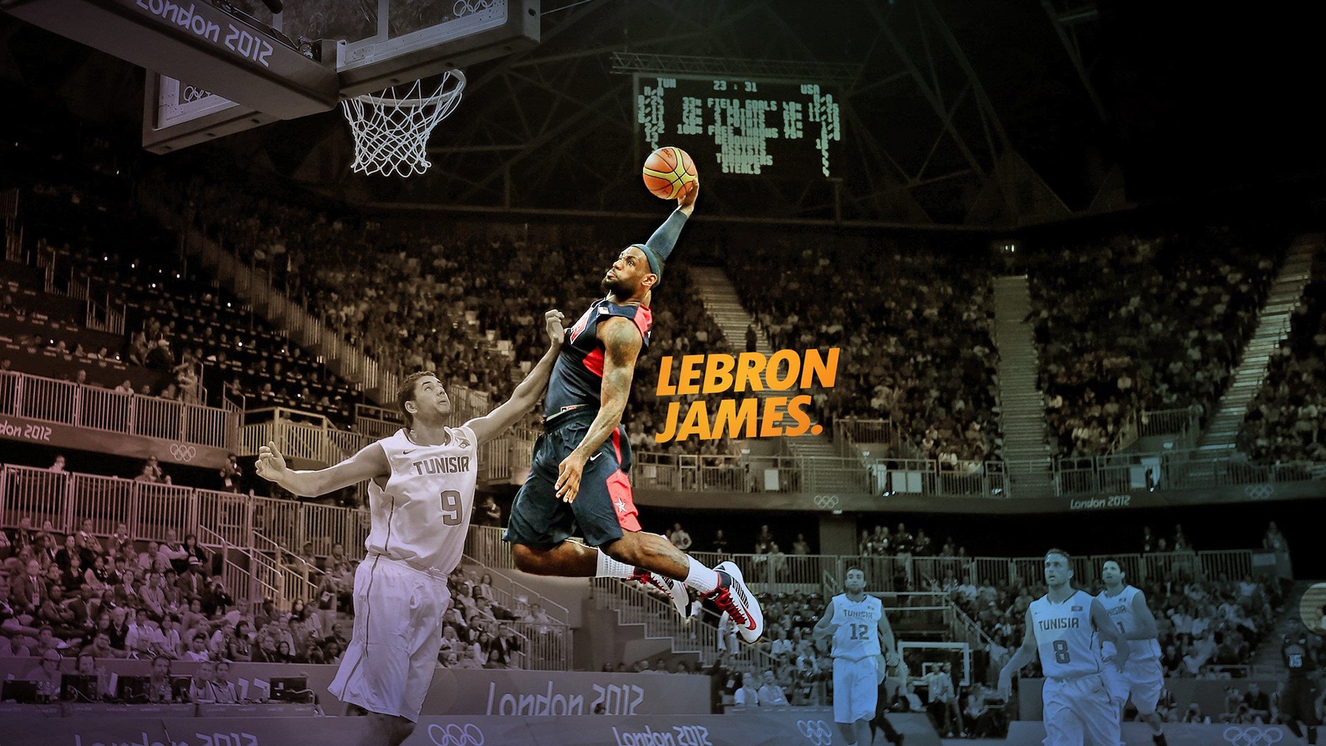 戈麦斯一锤定音!瑞士决胜局力克比利时,关键先生诞生