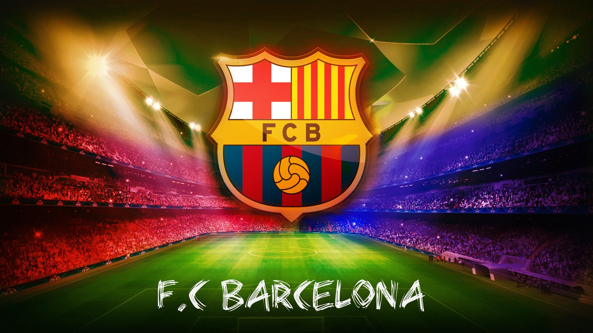 年度焦点之战之夜，拉文表现堪称教科书