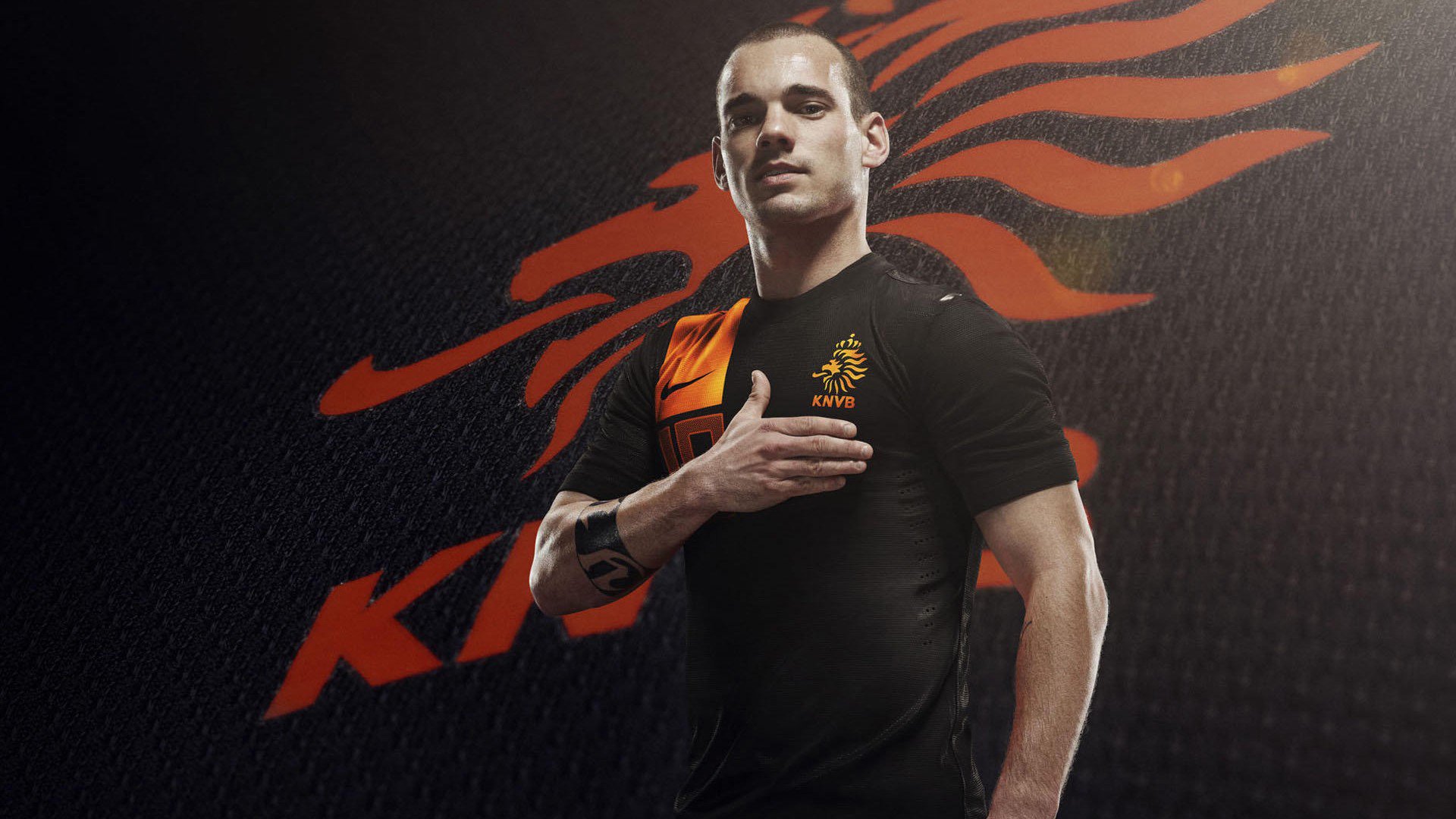 从多伦多到沈阳，西亚卡姆的救赎之路与辽宁队的魔术时刻