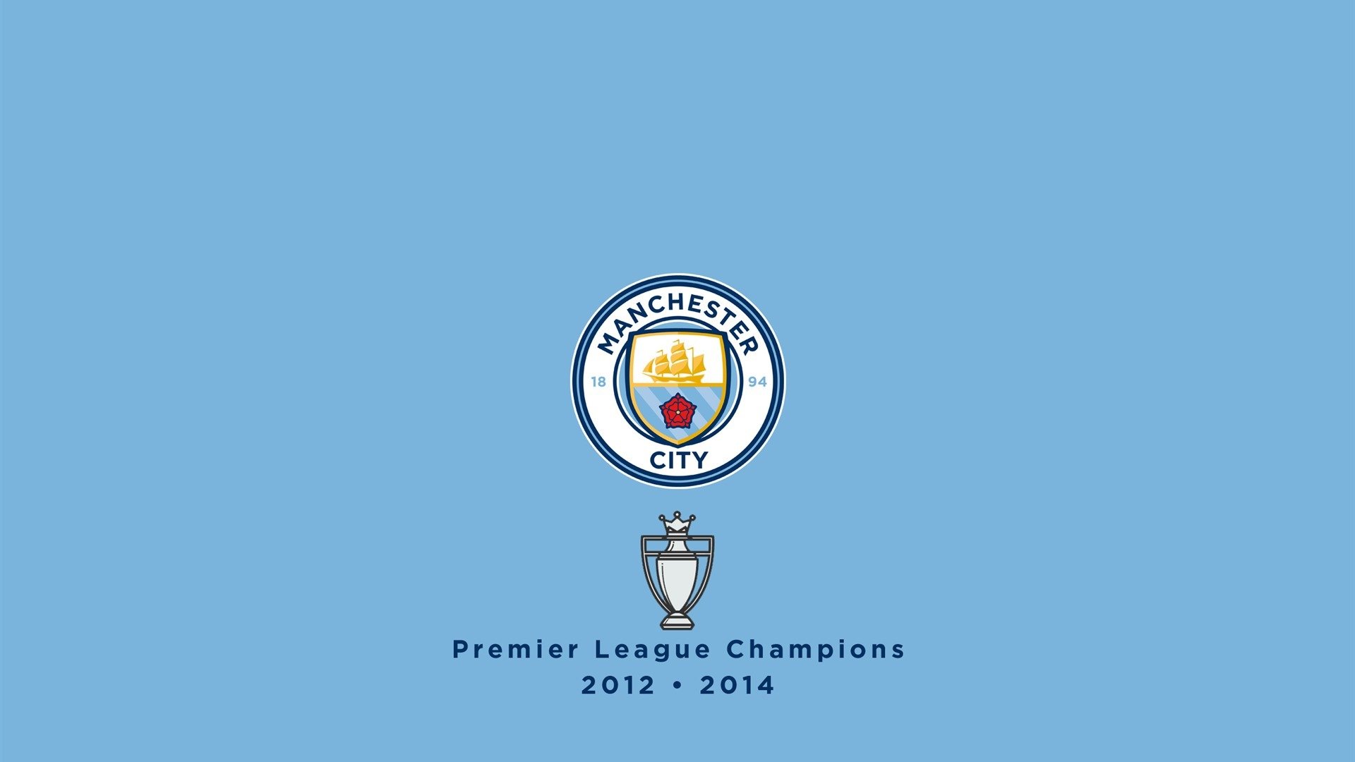 绿茵与硬木的双重奏，范戴克西决封神夜，莱比锡红牛绝境险胜