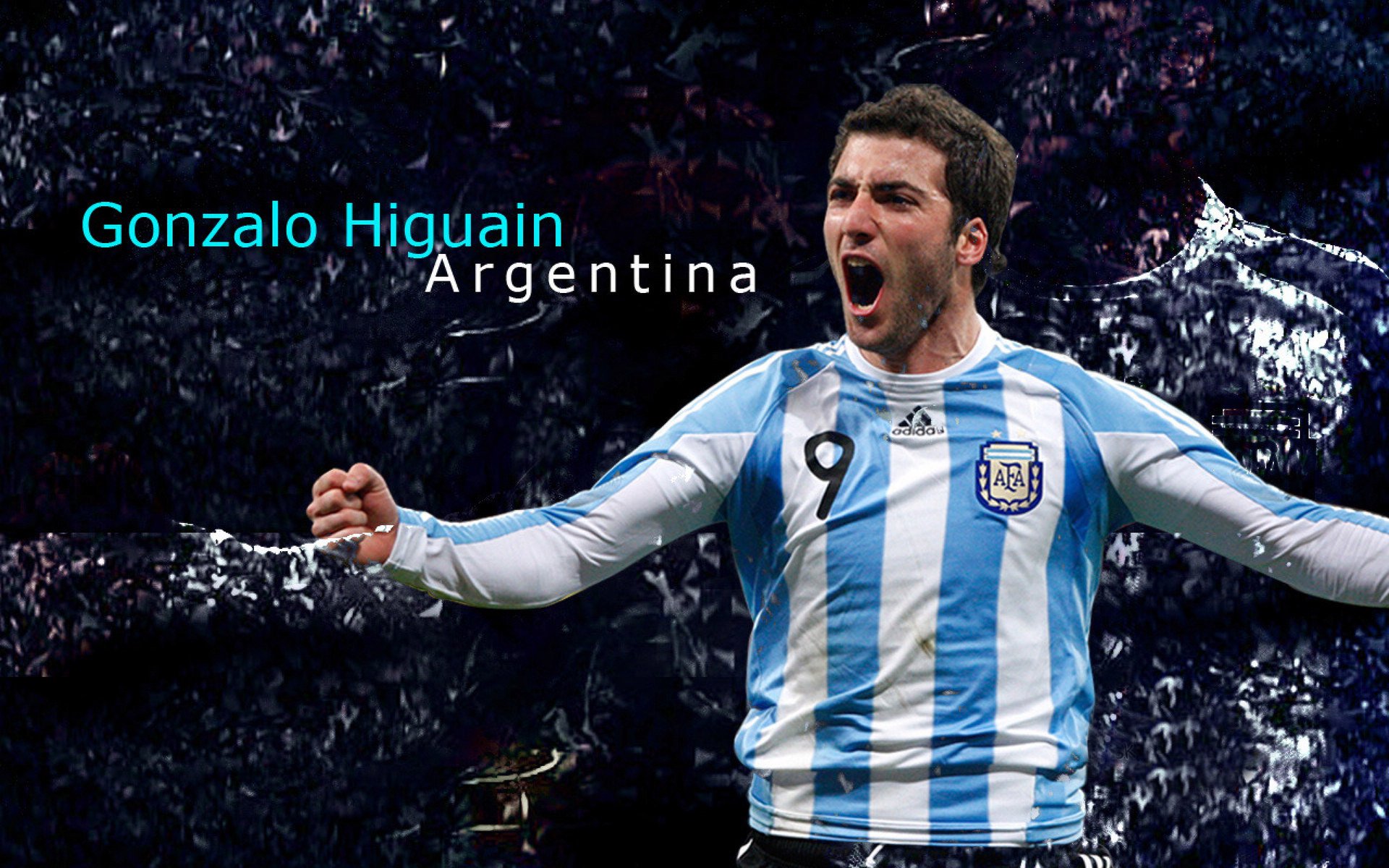 梅西掌控全场,摩洛哥对阵那不勒斯友谊赛中的战术艺术与个人魅力