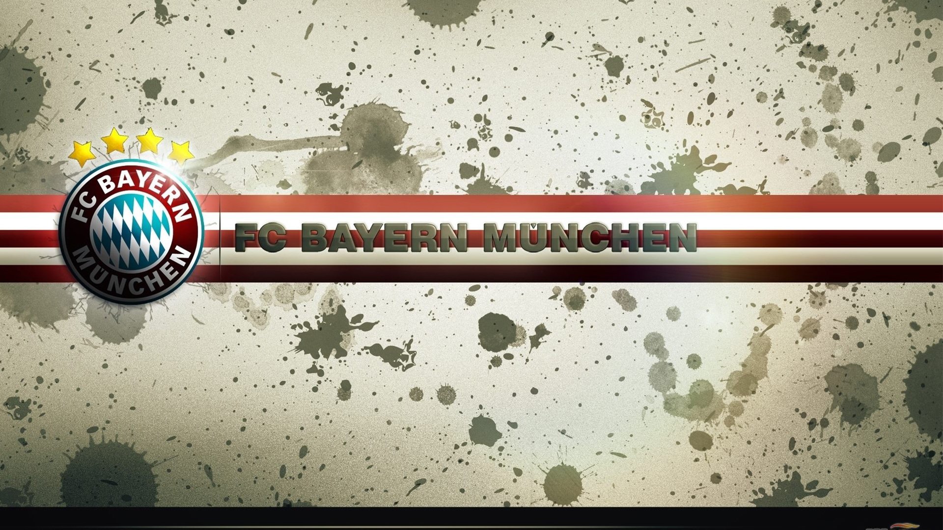 曼城铁幕下的绿岛悲歌,卡马文加生涯之夜点亮法兰西未来