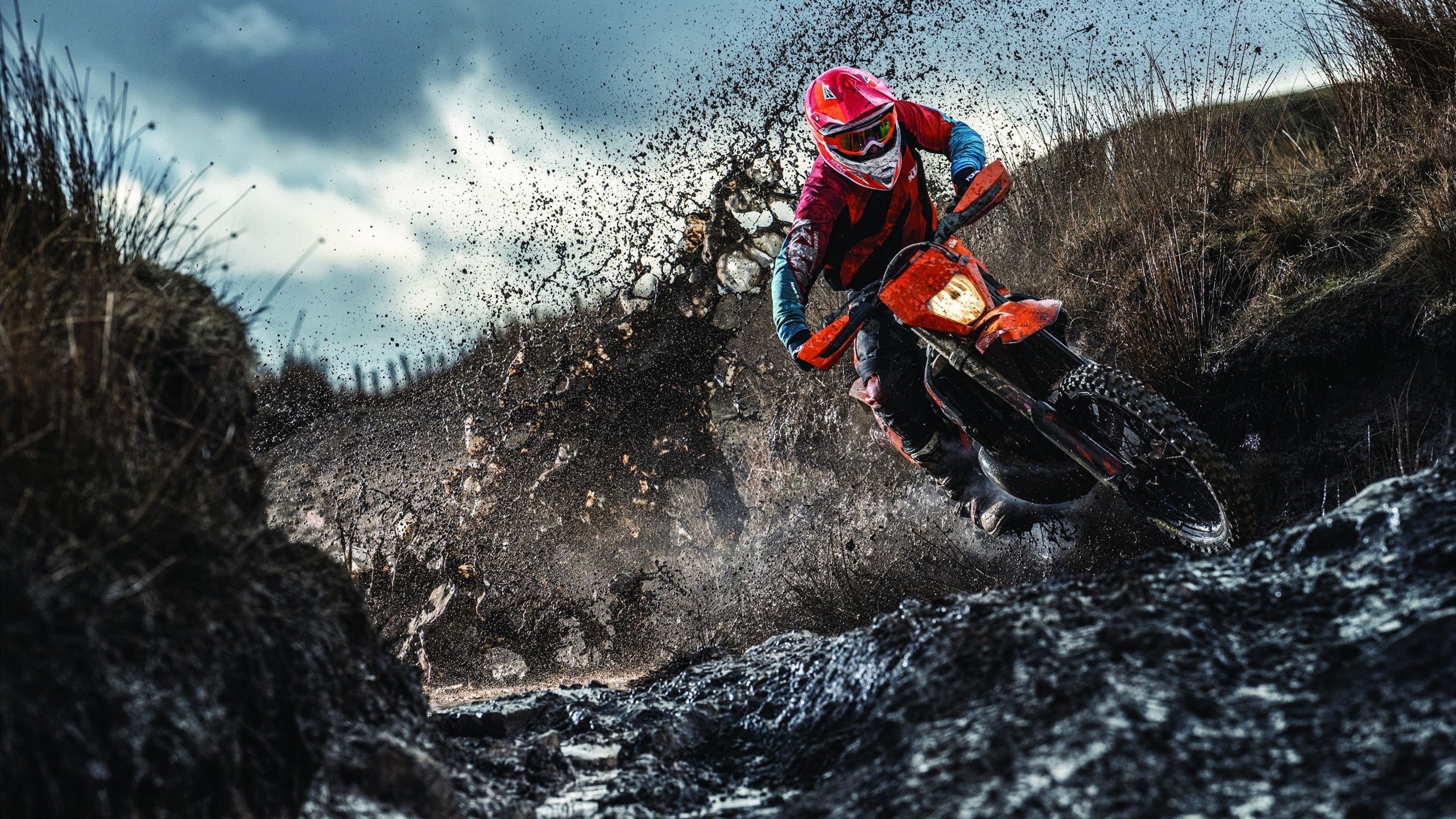 跨越时空的胜利，吉林队力克公牛，马克西在德甲争冠战接管比赛