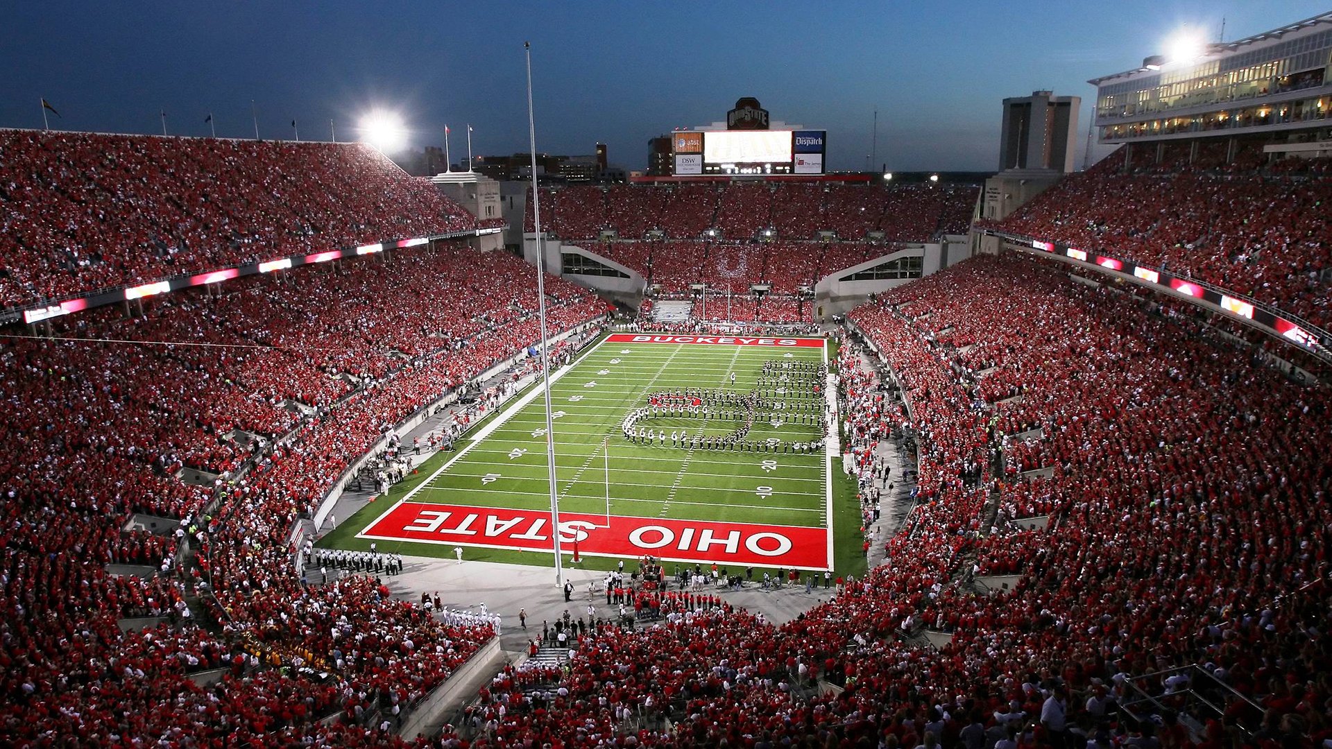 英超争冠之夜,布伦森压制级发挥改写剧本