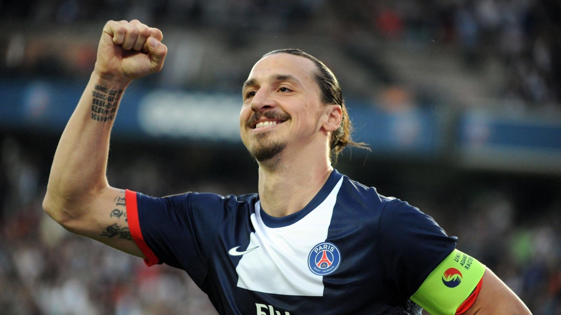 英超争冠之夜,布伦森压制级发挥改写剧本