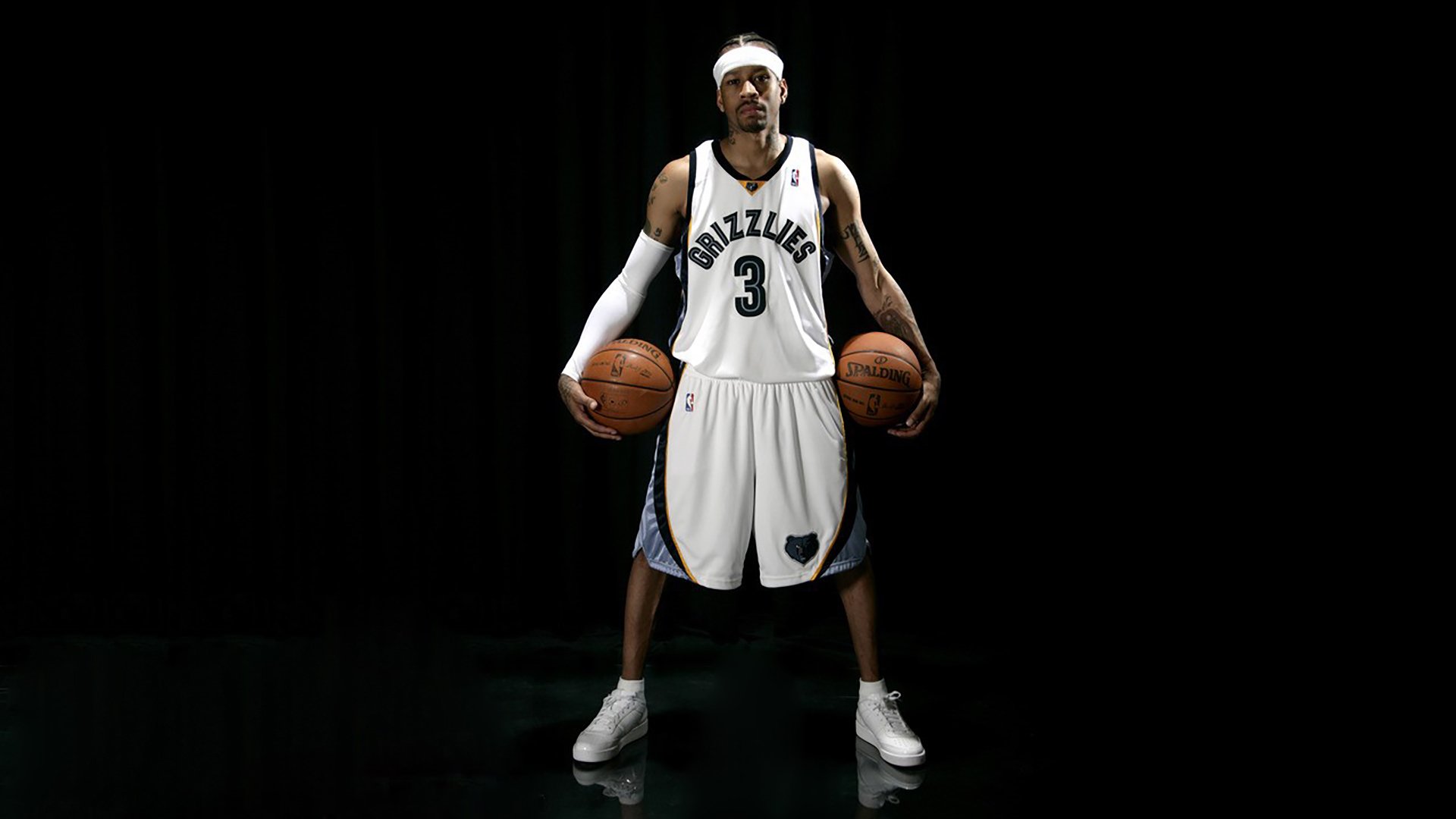 鹈鹕强压雄鹿，字母哥成为关键先生，一场战术与意志的较量