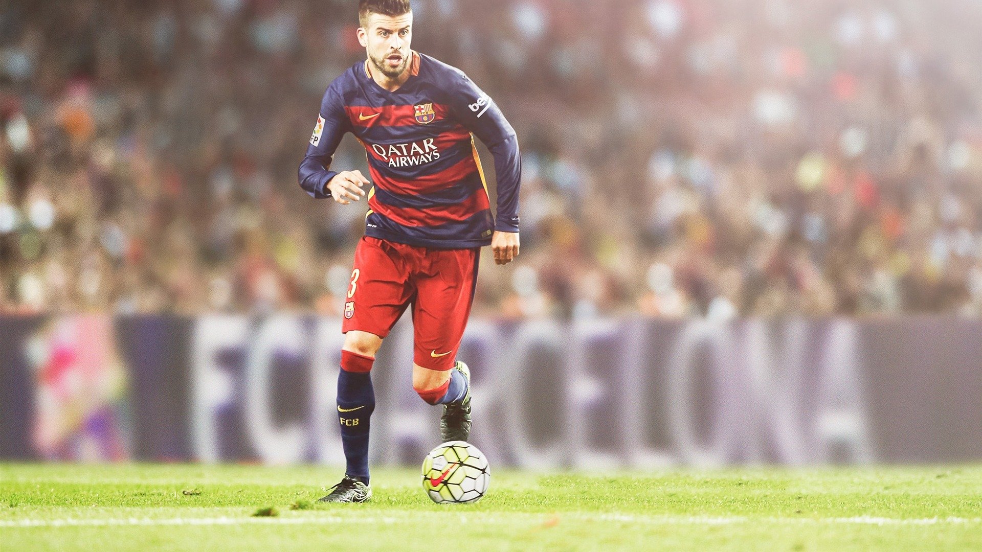 凯尔特人节奏掌控上海队,范弗利特成为关键先生