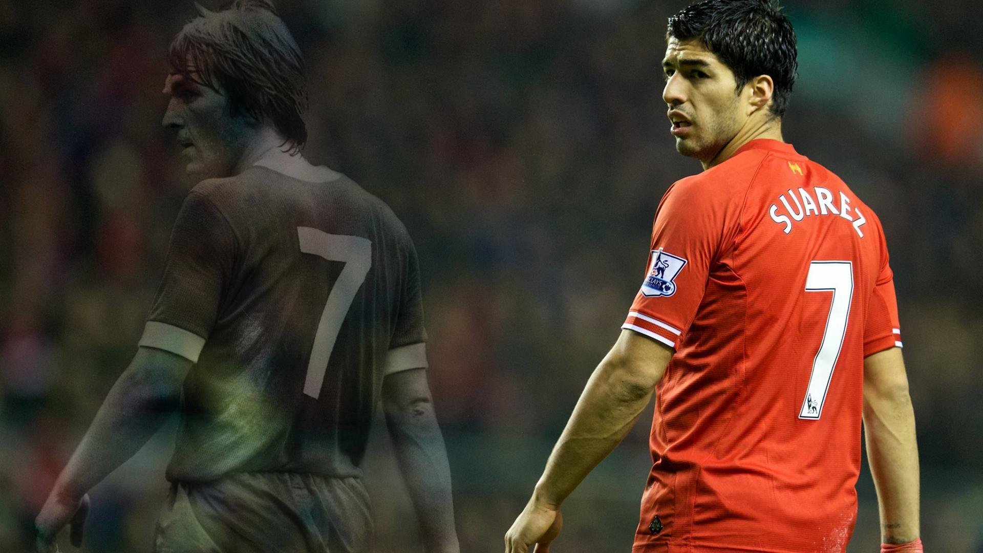 武切维奇压力下完成爆发,掘金单节攻防风暴拉开热火