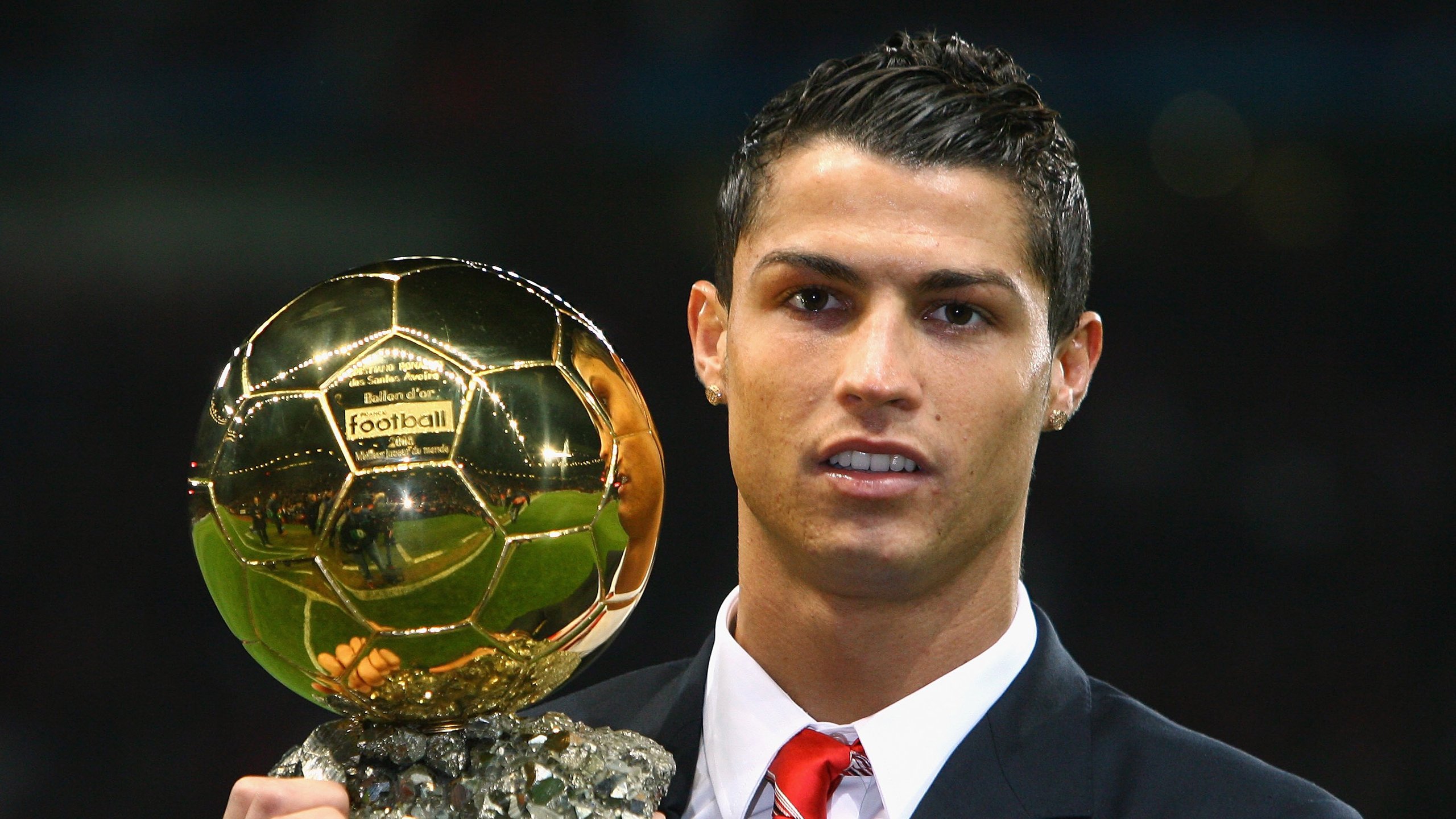 基米希一锤定音,曼联关键战力克澳大利亚劲旅实现战略突围