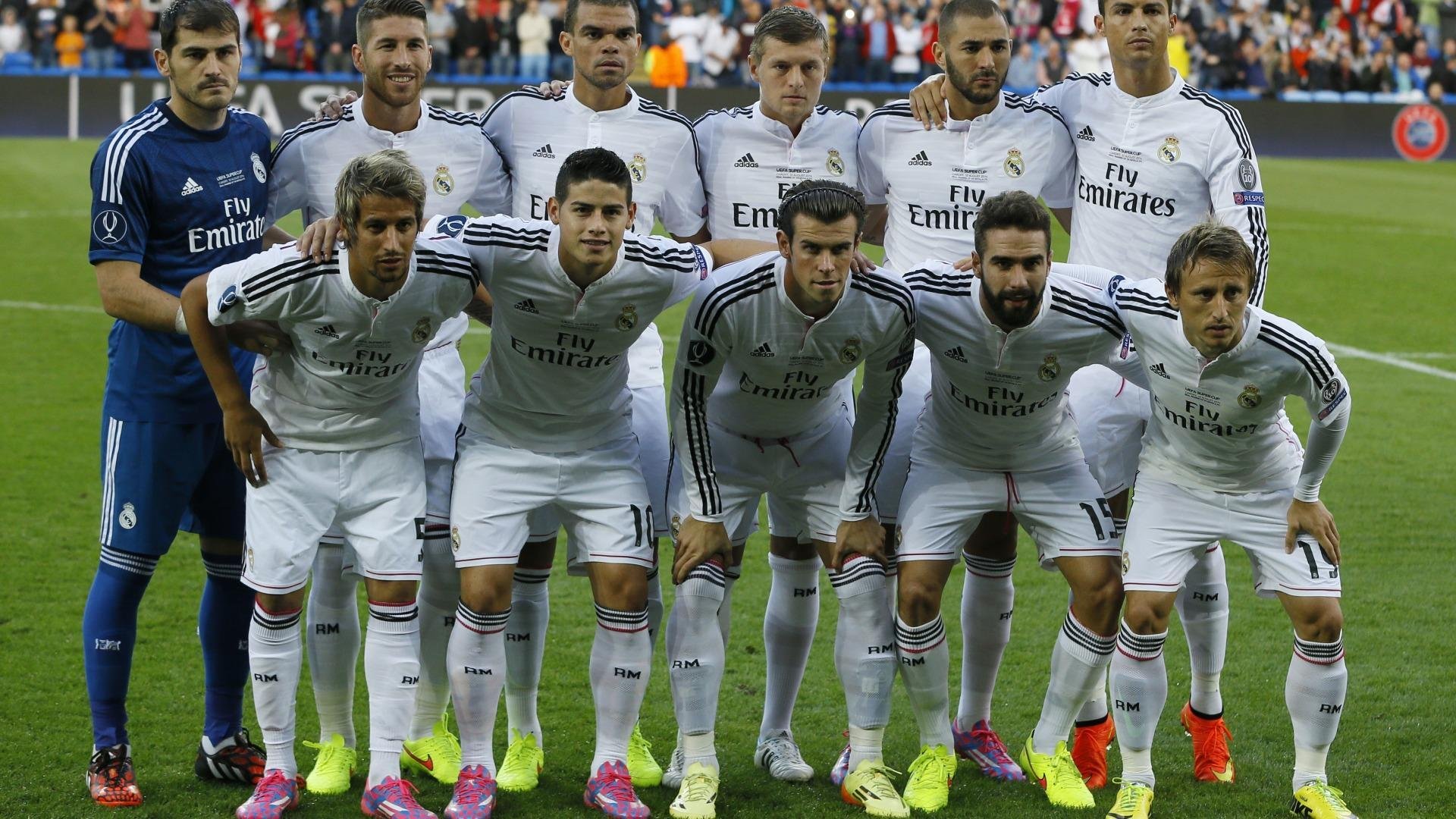 班凯罗率队破局,上海队全面压制魔术展现团队篮球真谛