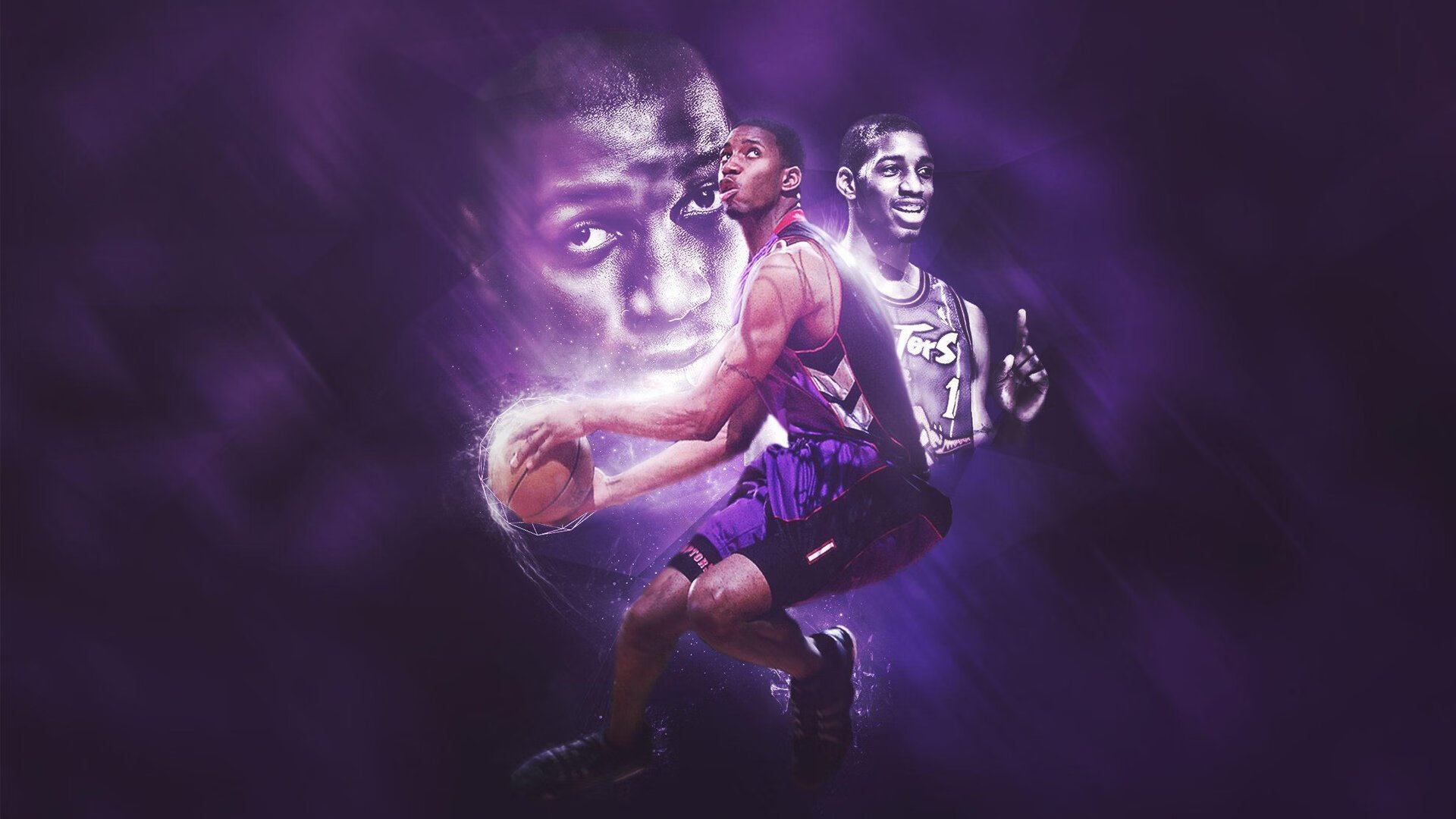 克瓦拉茨赫利亚爆发终结悬念,马赛提前出局映衬巴西足球荣光