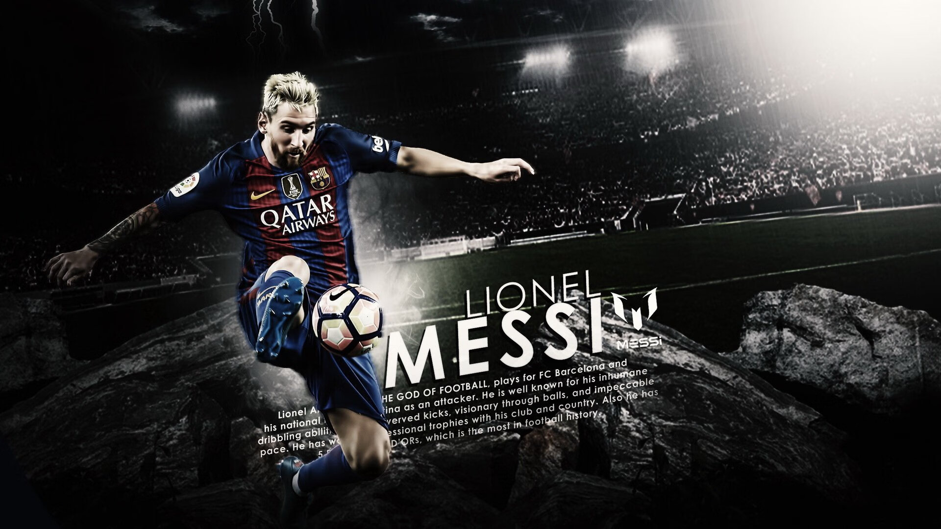 北欧风暴对伊比利亚烈焰,张继科跨界点燃的绿茵传奇