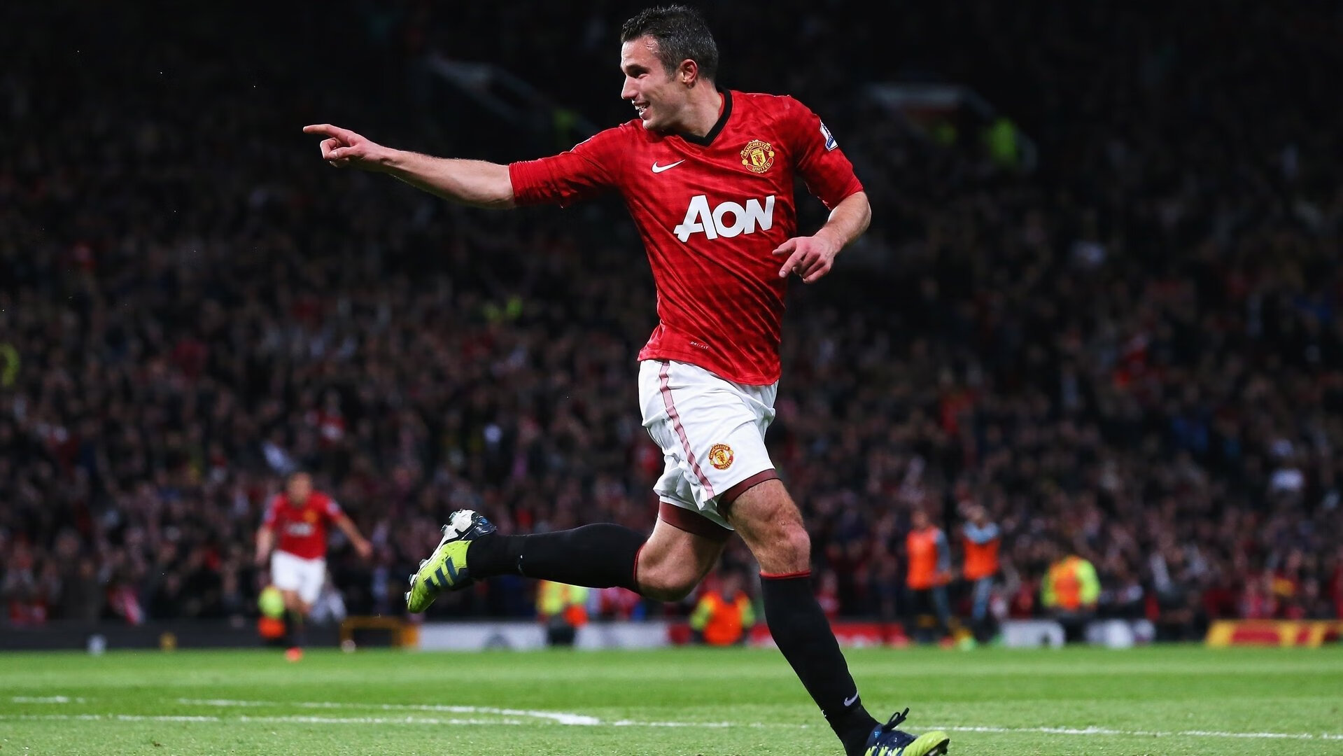 丹麦队横扫马来西亚队,辛杜点燃赛场