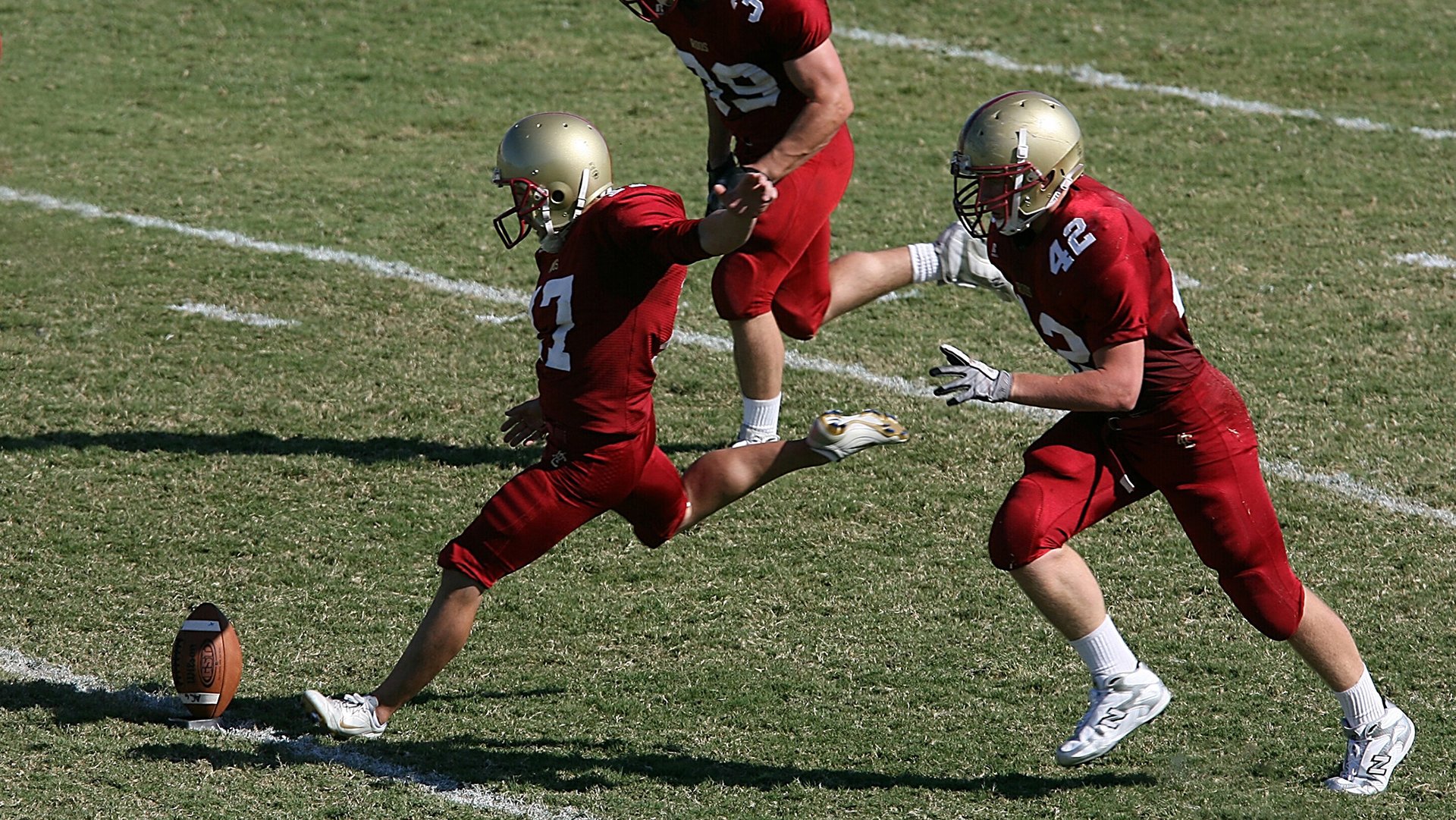 浙江队完胜国王，米切尔扛起全队，一场定义赛季的胜利